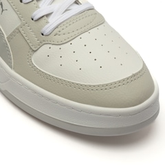Tênis Puma Caven 2.0 BDP - Masculino - Foto 8