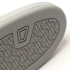 Tênis Puma Caven 2.0 BDP - Masculino - Foto 9