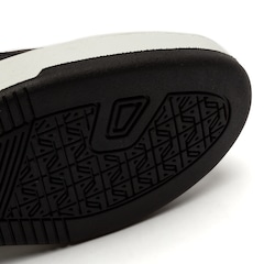 Tênis Puma Caven 2.0 BDP - Masculino - Foto 9