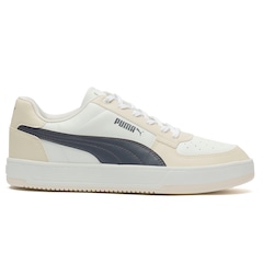 Tênis Puma Caven 2.0 BDP - Masculino - Foto 1