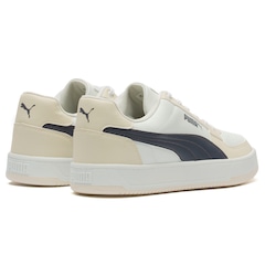 Tênis Puma Caven 2.0 BDP - Masculino - Foto 4