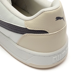 Tênis Puma Caven 2.0 BDP - Masculino - Foto 6