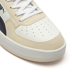 Tênis Puma Caven 2.0 BDP - Masculino - Foto 7