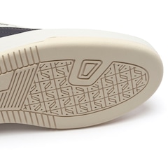 Tênis Puma Caven 2.0 BDP - Masculino - Foto 8