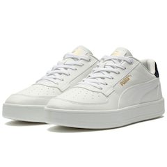 Tênis Puma Caven 2.0 BDP - Masculino - Foto 2