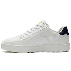 Tênis Puma Caven 2.0 BDP - Masculino - Foto 3