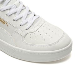 Tênis Puma Caven 2.0 BDP - Masculino - Foto 8