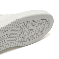 Tênis Puma Caven 2.0 BDP - Masculino - Foto 9