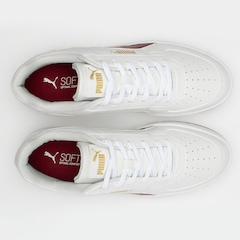 Tênis Puma Caven 2.0 BDP - Masculino - Foto 3