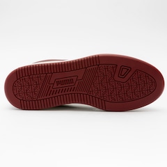 Tênis Puma Caven 2.0 BDP - Masculino - Foto 6