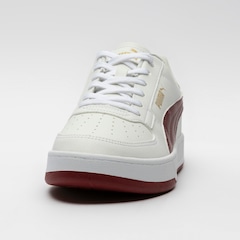 Tênis Puma Caven 2.0 BDP - Masculino - Foto 7