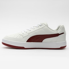 Tênis Puma Caven 2.0 BDP - Masculino - Foto 2