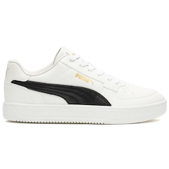 Tênis Puma Caven 2.0 BDP - Masculino - Foto 1