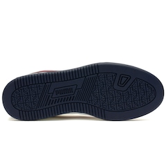 Tênis Puma Caven 2.0 BDP - Masculino - Foto 6