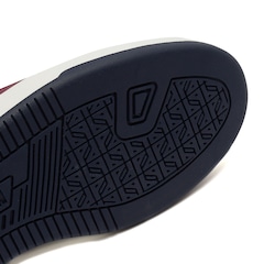 Tênis Puma Caven 2.0 BDP - Masculino - Foto 9