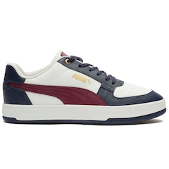 Tênis Puma Caven 2.0 BDP - Masculino - Foto 1