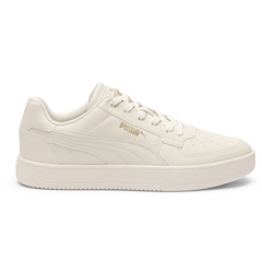 Tênis Puma Caven 2.0 BDP - Masculino - Foto 1