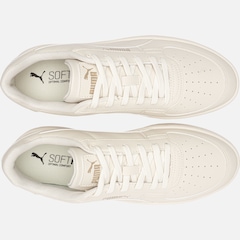 Tênis Puma Caven 2.0 BDP - Masculino - Foto 3