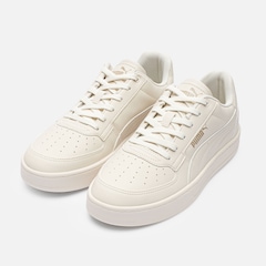 Tênis Puma Caven 2.0 BDP - Masculino - Foto 4