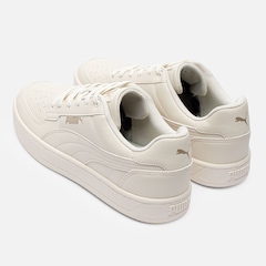 Tênis Puma Caven 2.0 BDP - Masculino - Foto 5