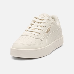 Tênis Puma Caven 2.0 BDP - Masculino - Foto 7