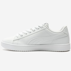Tênis Puma Rickie Classic - Júnior - Foto 2