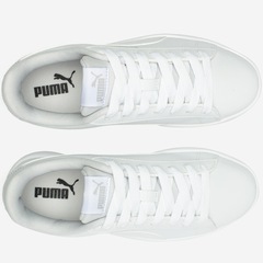 Tênis Puma Rickie Classic - Júnior - Foto 3