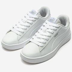 Tênis Puma Rickie Classic - Júnior - Foto 4