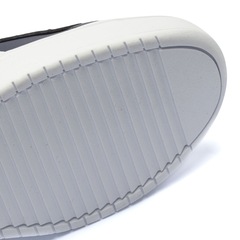 Tênis Puma Rickie Classic - Júnior - Foto 10