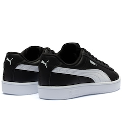 Tênis Puma Rickie Classic - Júnior - Foto 5