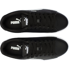 Tênis Puma Rickie Classic - Júnior - Foto 6