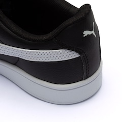 Tênis Puma Rickie Classic - Júnior - Foto 8