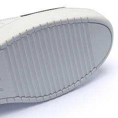 Tênis Puma Rickie Classic - Júnior - Video 1