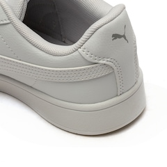 Tênis Infantil Puma Rickie Classic V PS - Foto 7