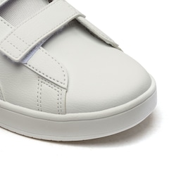 Tênis Infantil Puma Rickie Classic V PS - Foto 8