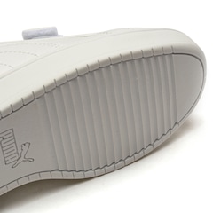 Tênis Infantil Puma Rickie Classic V PS - Foto 9