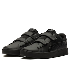 Tênis Infantil Puma Rickie Classic V PS - Foto 3