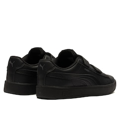 Tênis Infantil Puma Rickie Classic V PS - Foto 5