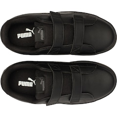 Tênis Infantil Puma Rickie Classic V PS - Foto 6