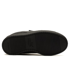 Tênis Infantil Puma Rickie Classic V PS - Foto 7