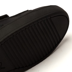 Tênis Infantil Puma Rickie Classic V PS - Video 1