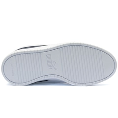Tênis Infantil Puma Rickie Classic V PS - Foto 7