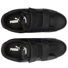 Tênis Infantil Puma Rickie Classic V PS - Foto 6
