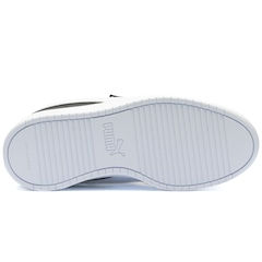 Tênis Infantil Puma Rickie Classic V PS - Foto 7