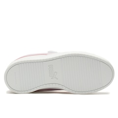 Tênis Infantil Puma Rickie Classic V PS - Foto 7