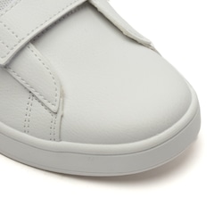 Tênis Infantil Puma Rickie Classic V PS - Foto 9