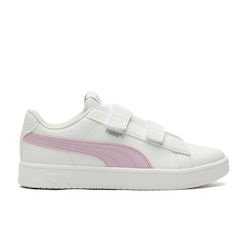 Tênis Infantil Puma Rickie Classic V PS - Foto 2
