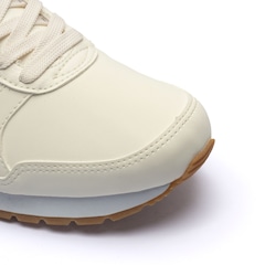 Tênis Puma ST Runner 75 Years BDP - Masculino - Foto 9