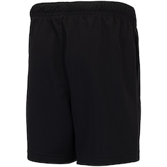 Bermuda Júnior Puma Teamrise Training - Foto 2
