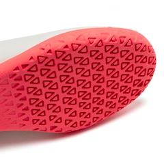 Chuteira Futsal Adulto Puma Attacanto - Foto 9